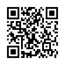 QR Code for 19KrA4ZTdEFmP7ib2NDD8b718Kdp3dEUh6