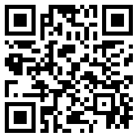 QR Code for 19KrDMjZKY32oomUXCzqDexXd41FskRFaJ