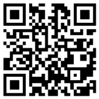 QR Code for 19KrT7evPkYCWB8csDaWEmbNrorxVsKnQM