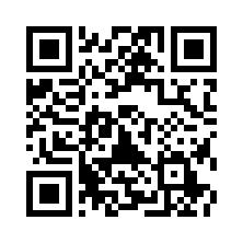 QR Code for 19KrUbs48rQLQobyCXtFTVmvbDTqGdboj4