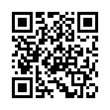 QR Code for 19KrUq5mSE91Qpr2vFVyzuAxBzzBvb765S