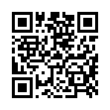 QR Code for 19Kra5wPNnu6dEtLcgSwPDHPBY1c5PDj9F