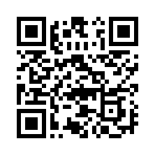 QR Code for 19KrbLACF3JNNTyCiEsae91UYhJSpVmMC4