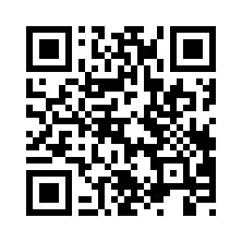QR Code for 19KrbMyEfEWPcuTsC2GCaM1c61igUbGV9Z