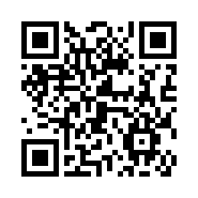 QR Code for 19Krc2WSBaS7XgAv48X3FNVybSFRyfmxys