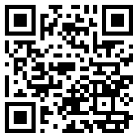 QR Code for 19KreoX3vw2odbokXMdiTiAsis2m2p5Dj