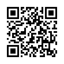 QR Code for 19KrhQbFEbZUNwoaKiV95TXeLL97a828e8