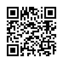 QR Code for 19Krie2PDboUftX9SbPZ1DVydcKgAXBba1