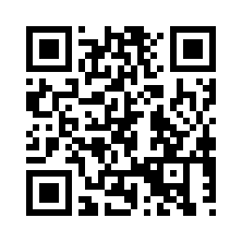 QR Code for 19KriyC3grAtNKSBoAnhzEwwunf9b4hJjw
