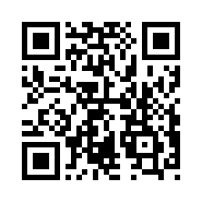 QR Code for 19KrkWRyogUkNcbkDBkEdTUTjqv2DJFkP7