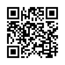 QR Code for 19KrkxbLUAtcUXLgK6YobvhgLf1CBJaZxe