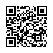 QR Code for 19KrmYpXHXdB1yTbwbcujV3QDyDNnzDRr5