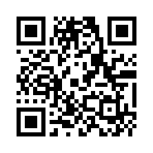 QR Code for 19KroJM67LPuPGXmt2b8TBLxYPaj8Y9CFf