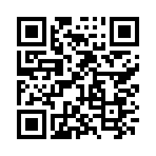 QR Code for 19KroNSFDw4jKmUeJWnbFADLkGSKEJQAes
