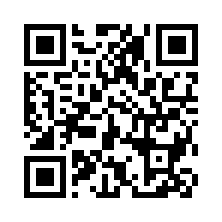 QR Code for 19KrpEonAvFVF2EoLSfDHhY4nzwPZhr4bh