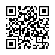 QR Code for 19KrpFNpx5Kgw596bBjM1F99D7RPMmFzaC