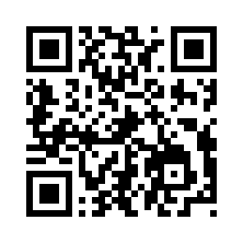 QR Code for 19KrrY2x2N84dHSBiwMpPhYF5th2ScRwVp