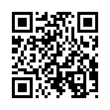QR Code for 19KrrYY1sumxZPFDGqDUMoE44G81Dtvb8w