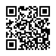 QR Code for 19KrrzGng3WQkZB8ZrVbsgNPyvccCaNTjc