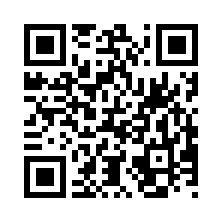 QR Code for 19KrtjyWyneJS8mhRKok8R9VMoUcVU2Th5