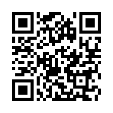 QR Code for 19KrvUDe9jjJ8dE8cfM33JS5Sn3FnXRRRP