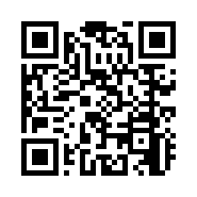 QR Code for 19KrxiMUpQDDCS9sU7FPmjvdhh4HG4HDfq