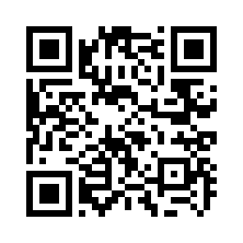 QR Code for 19KrxnkDjhyAvmuvRBRj4nS757oFbH2Pro
