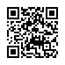 QR Code for 19Ks3fPpARWfJr2RFSaFpdLuZeyoNPZN2w