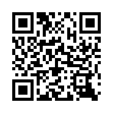 QR Code for 19Ks55428Lso8vwPyqejE17MQPh1oRMELg