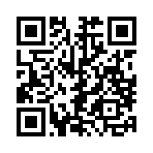 QR Code for 19Ks8n6v3hGEn8HM73iUp2JBA7iBiCufss