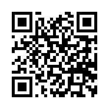 QR Code for 19KsASBr48MEDad2fwGvU8E2mnb2wqTbGQ