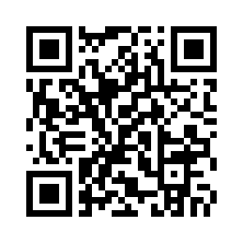 QR Code for 19KsExAjshpYdmVRWid9yoKYDSXnS9r9L1