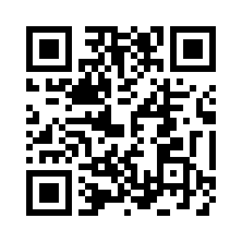 QR Code for 19KsHKADZweqLfveW4Nehe4Fm6Li9JEX61