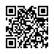 QR Code for 19KsJQzkqqgVqVPmzUTuDHnCwAVc2fLWXf