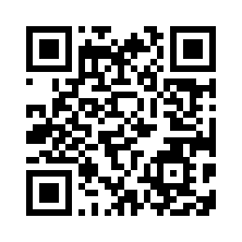 QR Code for 19KsJSxzWPh1T54JqTzSS2DUbq2GFRgScF