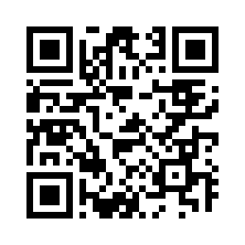 QR Code for 19KsLuCANwkDon1UcbX4hwqGSVygeebJMj