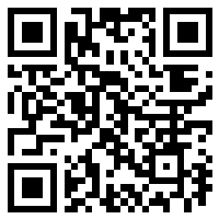 QR Code for 19KsM4BbZGweDfcKaV62SskudrAzZfjDwG