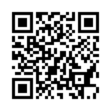 QR Code for 19KsPFo93F5xYm8M7wFwndAXQBn595wtLM