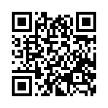 QR Code for 19KsUBRFjbP1c8dXVj3RU5pk5VgER84Ns7