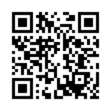 QR Code for 19KsUtpEFASXCSQpR5CAMiENmcZ4ii6bgw