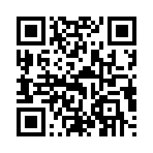 QR Code for 19KsWJJSDR2ooEFnuLL4m5P3X3sXWu4pi