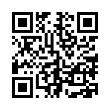 QR Code for 19KsYRbZWc33pLC4GSW6tvnLLAQ2pfawc8