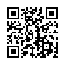 QR Code for 19KsdxprHbDp5uACvtSd9FwkD73wkA1osv