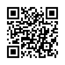 QR Code for 19KsgwwZef91c6RaB1VoP12rFxQ74qCyHo