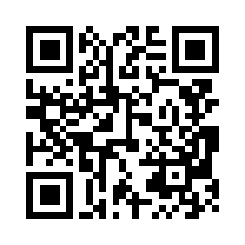 QR Code for 19Ksm6g5Rv61eoTPBmRHzvHdRkF43YPHfv