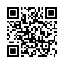 QR Code for 19KsmdvigneQLLECbcwourGbca1X9dkmpZ
