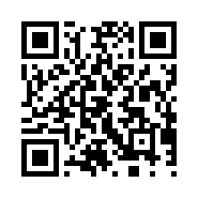 QR Code for 19KsmkY74z2Ked6vojBAAqUP9GbYVZ1FWG