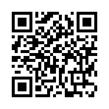 QR Code for 19Ksvrj9C3EYwpExvD7pJ9WKWnV7de9dKb