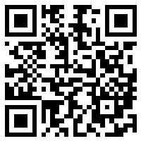 QR Code for 19Ksxnaop2KSC7Kk4UfTSZgQnrfSpWmzTT