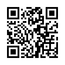 QR Code for 19Kt5QVTPMqF2wDGCam5EFHGk1Qc6dra2K